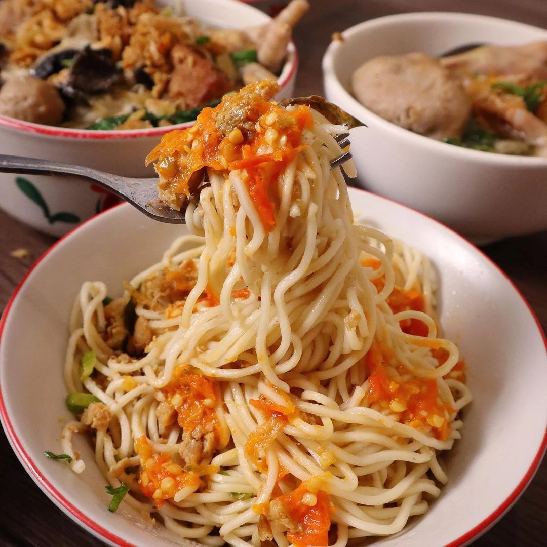 Bukan Cuma Enak! Ini Dia 7 Tempat Makan Viral di Wonogiri dengan Spot Foto Instagramable Paling Kece!