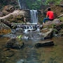 Bukan Cuma Grojogan Sewu! Intip 5 Hidden Gems Karanganyar yang Cocok Buat Liburan Keluarga Anti Mainstream!