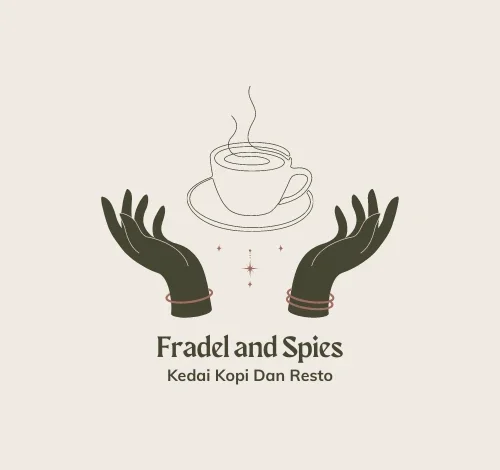 Bukan Cuma Makanan! Ini 5 Kedai Kopi dan Minuman Viral di Sragen yang Segarnya Juara!