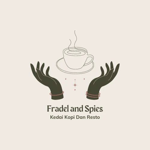 Bukan Cuma Makanan! Ini 5 Kedai Kopi dan Minuman Viral di Sragen yang Segarnya Juara!