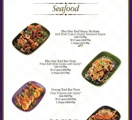 Bukan Cuma Sate Ayam! Ini Dia Menu Wajib Coba & Harga di "Warung Sate Terkenal Tawangmangu" (Update 2024)!