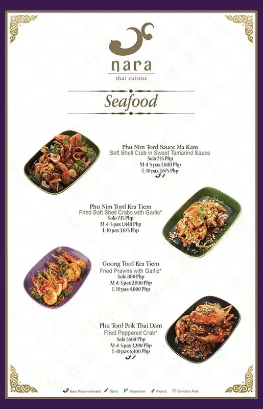 Bukan Cuma Sate Ayam! Ini Dia Menu Wajib Coba & Harga di "Warung Sate Terkenal Tawangmangu" (Update 2024)!