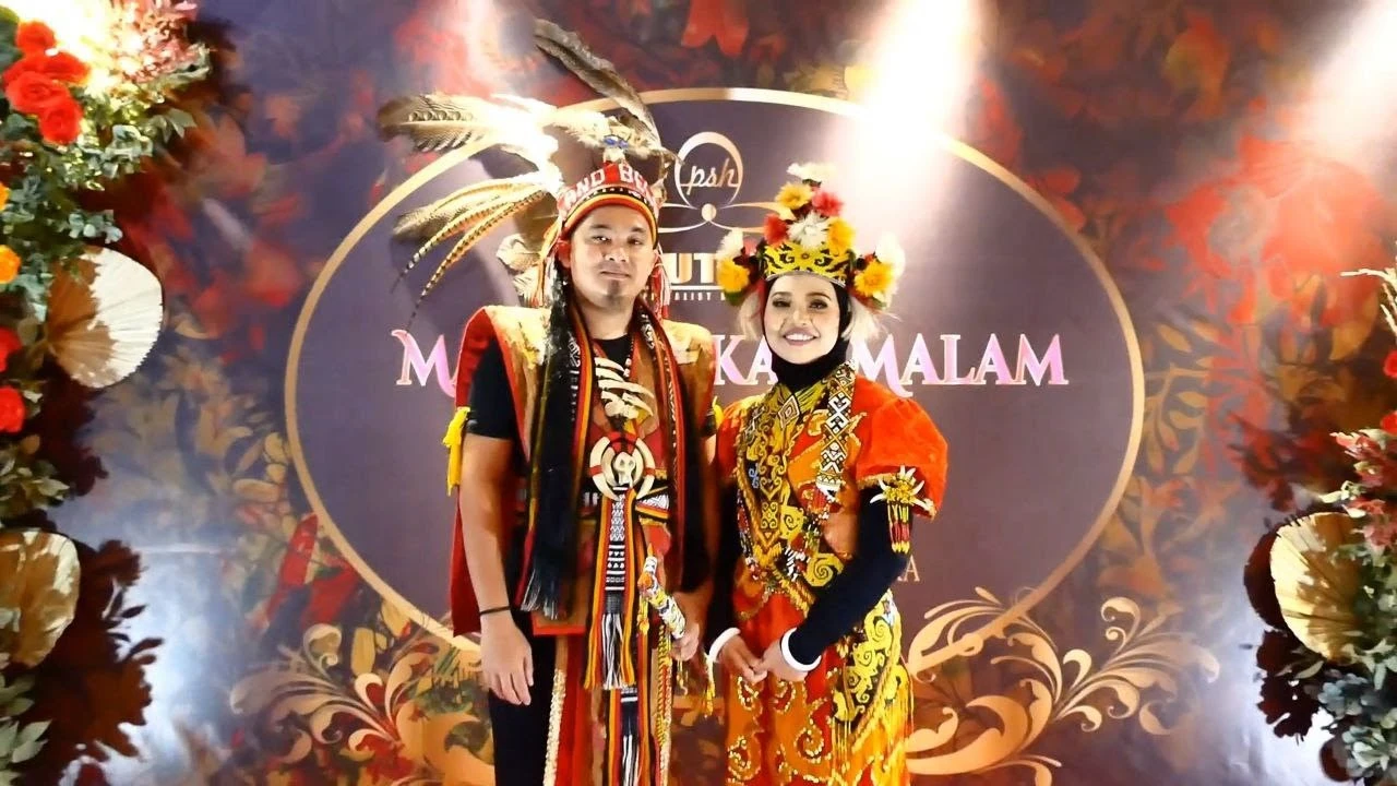 Butuh Mobil Lebih Lama? Perbandingan Sewa Harian vs. Bulanan di Solo, Mana Lebih Untung?