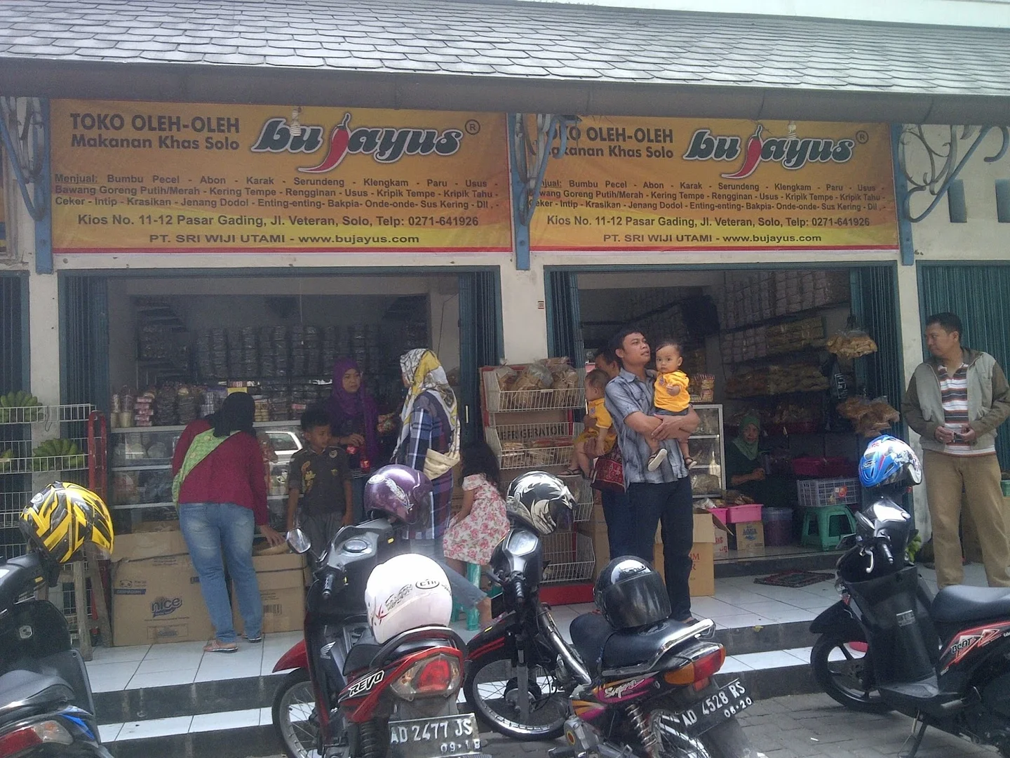 Dari Petani Lokal ke Meja Angkringan: Kisah Bahan Baku Premium Angkringan Eksklusif Solo yang Menggugah Selera!