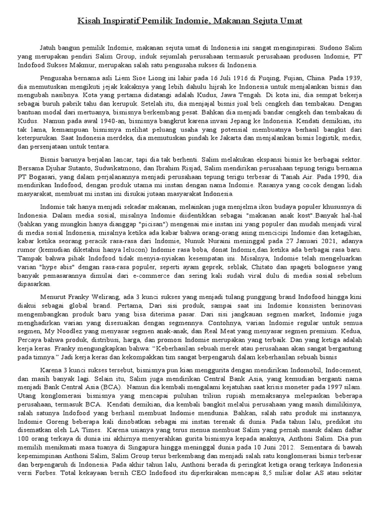 Di Balik Kelezatan Viral: Kisah Inspiratif Pemilik Tempat Makan Paling Hits di Wonogiri yang Wajib Kamu Tahu!