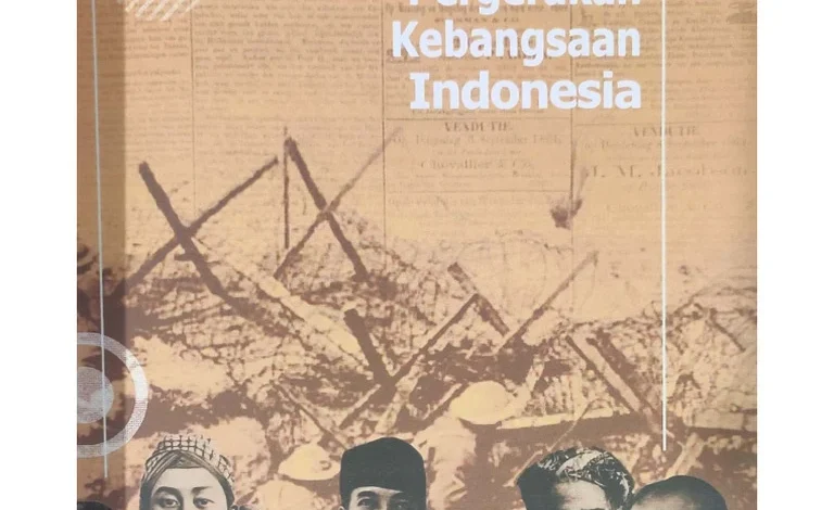 Jejak Rasa dari Masa Lalu: Menguak Sejarah "Warung Sate Terkenal Tawangmangu" yang Melegenda!