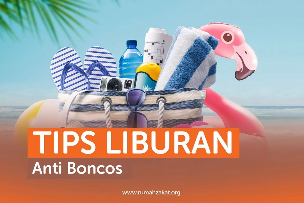 Liburan Hemat Anti Boncos! Tips Wisata Keluarga di Sukoharjo dengan Budget Minimalis!