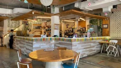 Liburan Keluarga ke Sragen? Ini 7 Tempat Makan Viral Ramah Anak yang Bikin Betah!