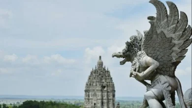 Pesona Tersembunyi Sragen: 5 Destinasi Wisata Alam Bak Surga, Bikin Betah Berlama-lama!