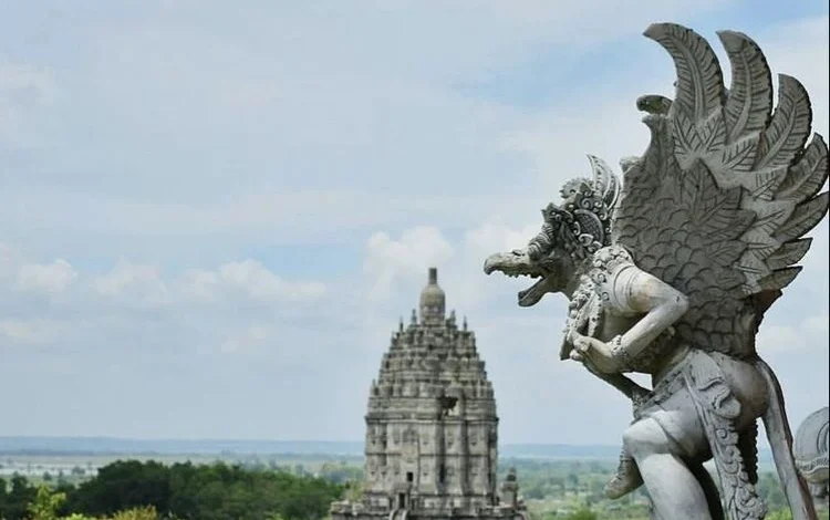 Pesona Tersembunyi Sragen: 5 Destinasi Wisata Alam Bak Surga, Bikin Betah Berlama-lama!