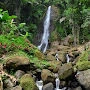Petualangan Seru Keluarga di Karanganyar: Air Terjun, Kebun Teh, dan Sensasi Off-Road yang Tak Terlupakan!