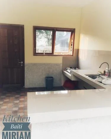 Rekomendasi Penginapan Keluarga Terbaik di Karanganyar: Villa Nyaman Sampai Hotel Ramah Anak!