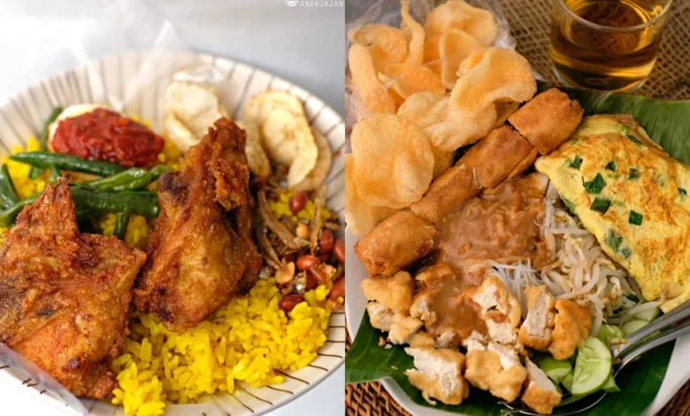 Rekomendasi Sewa Mobil di Solo