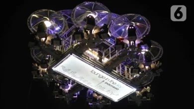 Sensasi Kuliner di Ketinggian! 5 Cafe & Restoran Tawangmangu dengan View Alam Paling Instagramable!