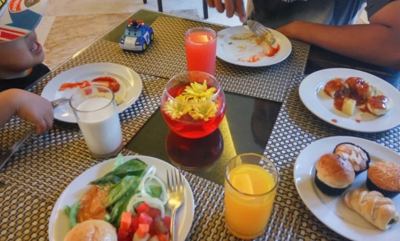 Staycation Berpahala: Ide Kegiatan Islami Seru di Hotel Syariah Solo yang Bikin Hati Adem!