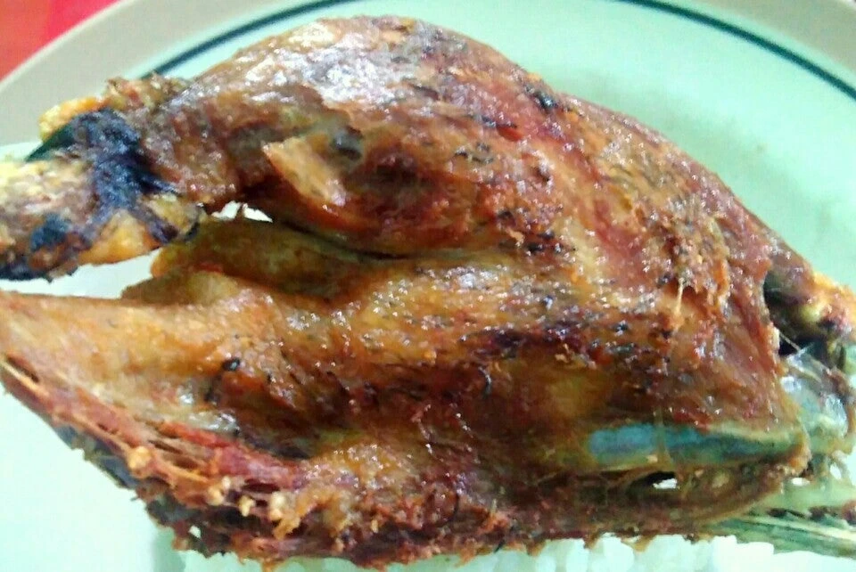 Surga Jajanan! 7 Street Food Viral di Sragen yang Rasanya Nggak Ada Lawan!