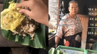 Tersembunyi Tapi Juara! 8 Warung Makan Viral di Sragen yang Belum Banyak Orang Tahu!