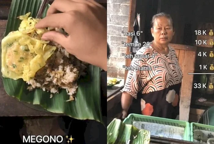 Tersembunyi Tapi Juara! 8 Warung Makan Viral di Sragen yang Belum Banyak Orang Tahu!