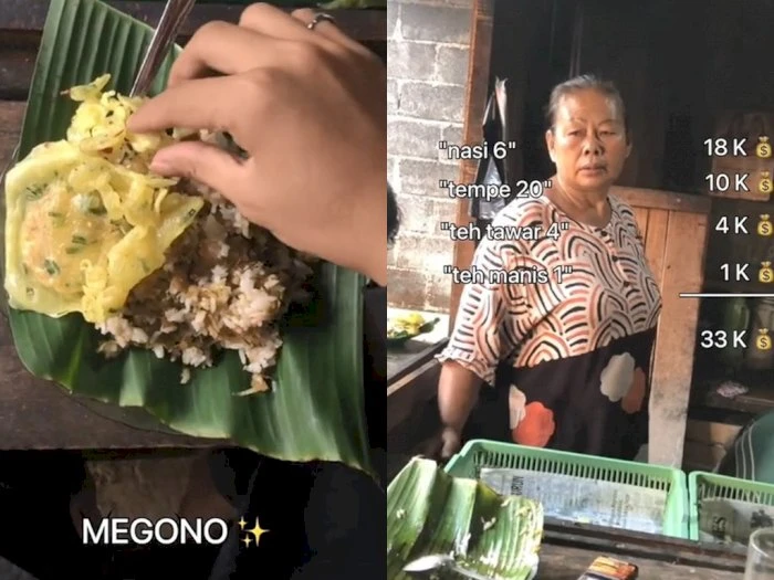 Tersembunyi Tapi Juara! 8 Warung Makan Viral di Sragen yang Belum Banyak Orang Tahu!
