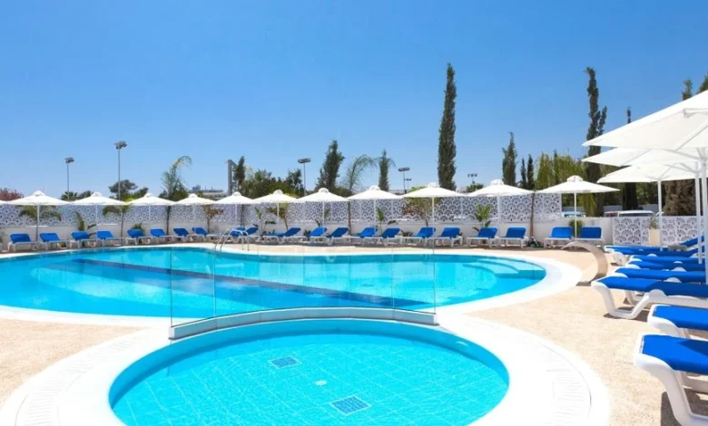 Terungkap! Hotel Syariah 'Hidden Gem' di Solo yang Belum Banyak Orang Tahu (Rating Tinggi!)