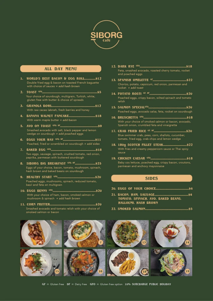 Terungkap! Rahasia Cita Rasa Bintang 5 di Angkringan Paling Eksklusif Solo yang Bikin Ketagihan!