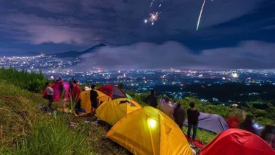 Update Terbaru! 3 Tempat Makan Viral Paling Hits di Wonogiri yang Baru Buka dan Langsung Diserbu Habis-habisan!