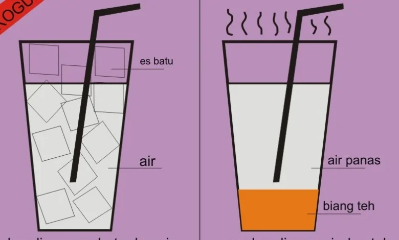 Wajib Coba! 7 Minuman Tradisional Solo yang 'Naik Kelas' di Angkringan Eksklusif Ini, Dijamin Bikin Seger!