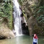 Wisata Keluarga di Karanganyar