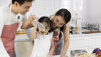 Anak Pasti Happy! Ide Aktivitas Seru Bareng Keluarga di Sukoharjo Selain Main Air!