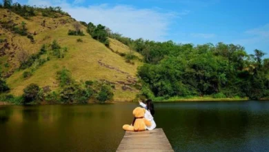 Anti Pusing! Itinerary 1 Hari Wisata Keluarga di Sukoharjo, Dijamin Seru!