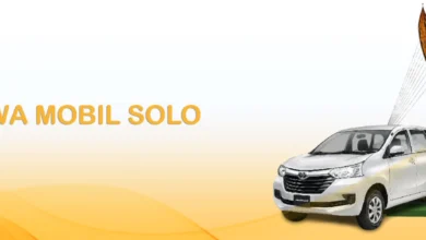 Awas Tertipu! 5 Kesalahan Fatal Saat Sewa Mobil di Solo yang Harus Kamu Hindari