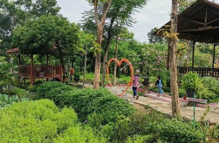 Belajar Sambil Bermain! Destinasi Eduwisata Sukoharjo yang Bikin Anak Betah dan Pintar!