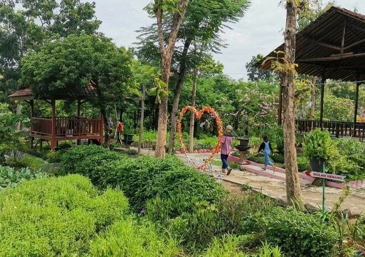 Belajar Sambil Bermain! Destinasi Eduwisata Sukoharjo yang Bikin Anak Betah dan Pintar!