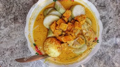 Bikin Dompet Aman! 7 Tempat Makan Viral di Sragen yang Murah Tapi Rasa Bintang 5!