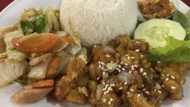 Dari Dulu Sampai Sekarang! 6 Tempat Makan Legendaris di Sragen yang Kini Kembali Viral!