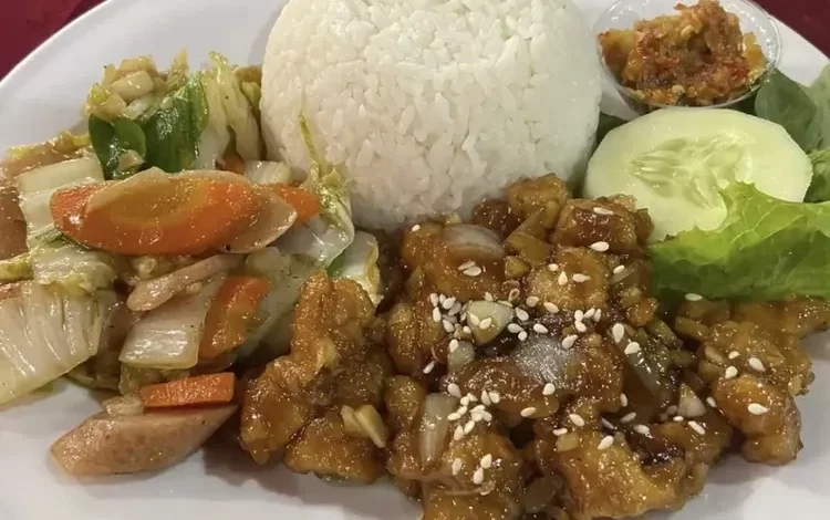 Dari Dulu Sampai Sekarang! 6 Tempat Makan Legendaris di Sragen yang Kini Kembali Viral!