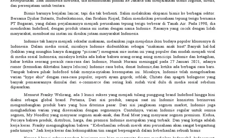 Di Balik Kelezatan Viral: Kisah Inspiratif Pemilik Tempat Makan Paling Hits di Wonogiri yang Wajib Kamu Tahu!