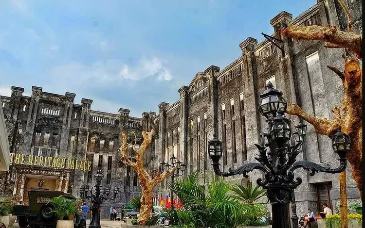 Hirup Udara Segar! 7 Spot Wisata Alam Sukoharjo yang Adem dan Ramah Anak!