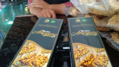 Jangan Pulang Sebelum Beli! 10 Oleh-Oleh Khas Sragen Paling Populer & Kekinian yang Wajib Dibawa Pulang!