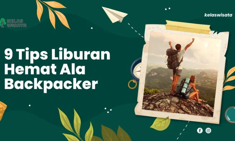 Jelajah Sragen Tanpa Boros! Tips Liburan Hemat dan Menyenangkan untuk Backpacker Sejati!