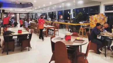 Jepret Dulu, Makan Kemudian! 5 Spot Kuliner Viral Sragen Paling Instagramable!