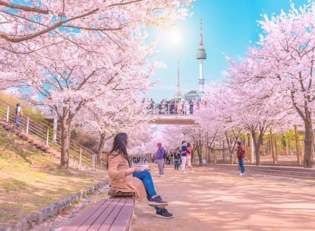 Kapan Waktu Terbaik Kunjungi Sragen? Panduan Musim Liburan dan Cuaca Ideal Biar Liburan Makin Maksimal!