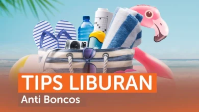 Liburan Hemat Anti Boncos! Tips Wisata Keluarga di Sukoharjo dengan Budget Minimalis!