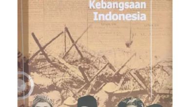 Menguak Jejak Sejarah Solo di Setiap Sudut Angkringan Eksklusif yang Bikin Kagum, Ada Kisah Tersembunyi!