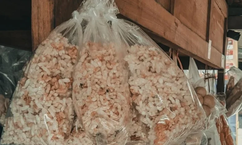 Oleh-Oleh Khas Sukoharjo yang Wajib Dibawa Pulang Setelah Wisata Keluarga, Dijamin Ketagihan!