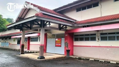 Panduan Lengkap Transportasi di Sragen: Dari Kereta Hingga Sewa Mobil, Dijamin Anti Nyasar!