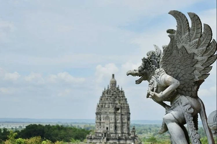 Pesona Tersembunyi Sragen: 5 Destinasi Wisata Alam Bak Surga, Bikin Betah Berlama-lama!