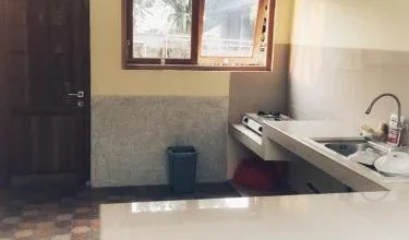 Rekomendasi Penginapan Keluarga Terbaik di Karanganyar: Villa Nyaman Sampai Hotel Ramah Anak!