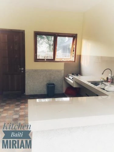 Rekomendasi Penginapan Keluarga Terbaik di Karanganyar: Villa Nyaman Sampai Hotel Ramah Anak!