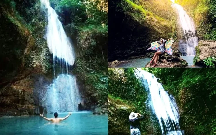 Terbongkar! Hidden Gem Kuliner Viral Wonogiri yang Cuma Orang Lokal Tahu (Dijamin Nyesel Kalo Gak Coba!)